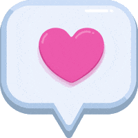 Heart Lisbon GIF by Web Summit