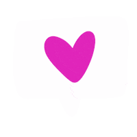 glamdistributor new post swipe up delivery hands Sticker