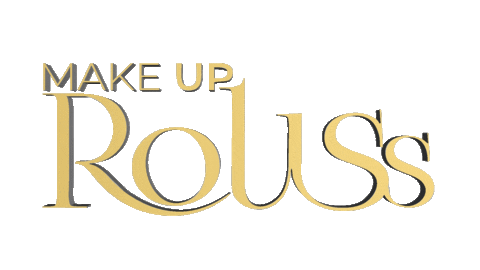 Beauty Maquillaje Sticker by natymakeup