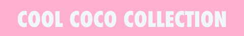 Cat Coco GIF by Enfermera en apuros