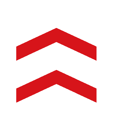 Swipe Up Sticker by mmanewscz