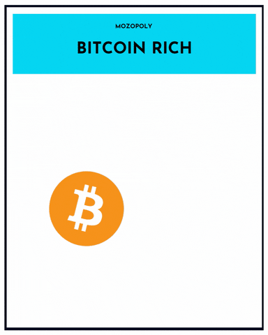 jpbrown1023 giphyupload crypto bitcoin rich GIF