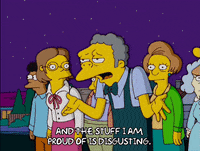 episode 19 GIF