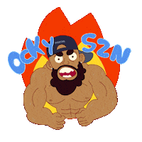 football soccer Sticker by Overtime