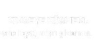 Mery38 Sticker
