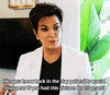 kim kardashian GIF