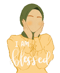Love Yourself Self Care Sticker