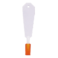 Pharmachups niños maternidad ninas paternidad Sticker