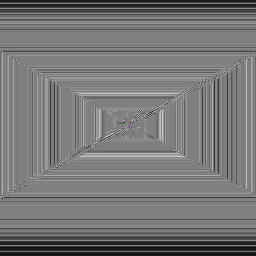 feedback GIF by Adam Ferriss