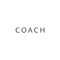 Coachjano Sticker by JanoMT