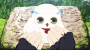 Best Friends GIF by BANDAI NAMCO Entertainment