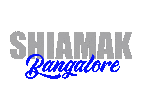 SHIAMAK dance bollywood hip hop contemporary Sticker