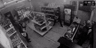 Band Prude GIF by Pure Noise Records