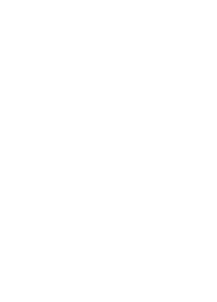 Run Running Sticker by Strava