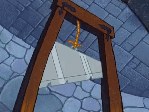 season 4 episode 6 GIF by SpongeBob SquarePants