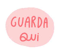 New Post Sticker