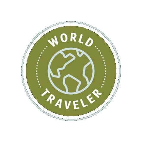 Campcocker2025 Sticker by Camp Cocker Rescue