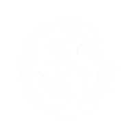 Kindness Smile Sticker by Zetafonts - The Fonts Foundry