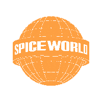 spice up your life Sticker by Spice Girls