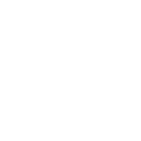 Woman Hello Sticker by Ohé mimine