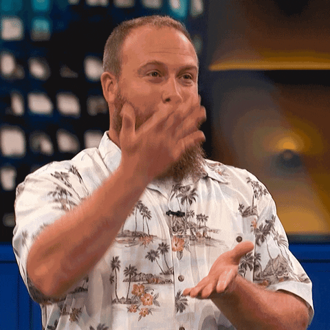 game show nodeal GIF by Deal Or No Deal