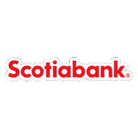 Sticker by ScotiabankPeru