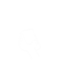 Mobile Game Phone Sticker by LeapEarsFurnature