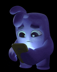 Art Wow GIF by Dice Dreams