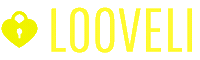 Onlyfans Fanpage Sticker by Looveli