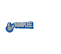 Basketball Bsn Sticker by Los Cangrejeros de Santurce