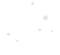 Let It Snow Christmas Sticker by SoulRoboX s.r.l.