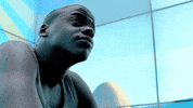 netflix netflix black mirror GIF