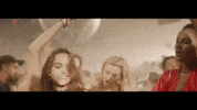 Best Friend Mk GIF by Ultra Records