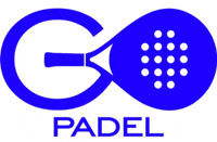 gopadel padel GIF