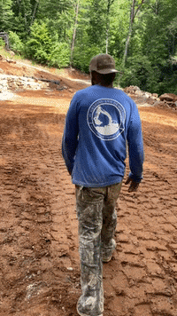 JCPropertyProfessionals running chase chasing jc property professionals GIF