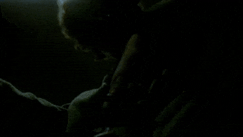 Drums Moving GIF by Porter Bliquez