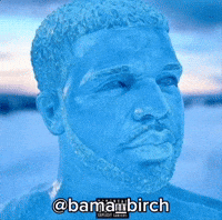 Kendrick Lamar Drake GIF