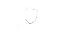 Office Sticker by IdeaSport Soccer Academy