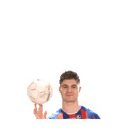 Handball Sport21 Sticker by natascha