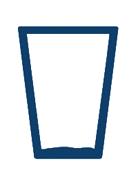 ConfluenceBrew  Sticker