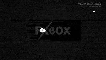 Explosions Pack Pack