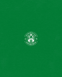 Goal Hibs GIF by Hibernian FC