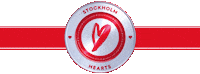 hmlovehorses hm equestrian showjumping hmwelovehorses Sticker