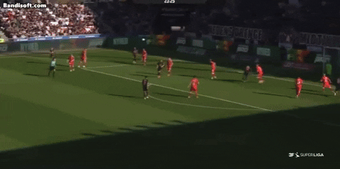 qwerpoiu22ppop giphyupload GIF