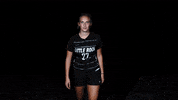 Littlerocksoc GIF by Little Rock Athletics