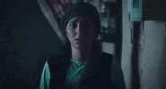 Arsalan Amiri GIF by TIFF