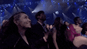 new years bazzi GIF by New Year's Rockin' Eve