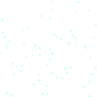 Winter Sports Snow Sticker by Pudgy Penguins