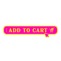 Philippines Want Sticker by Auro Chocolate