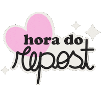 Heart Love Sticker